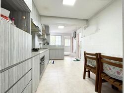 Blk 32 Marine Crescent Ville (Marine Parade), HDB 3 Rooms #612801201